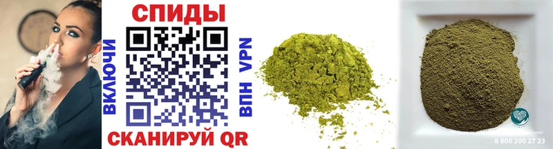 Купить  Сольцы  БУТИРАТ буратино 