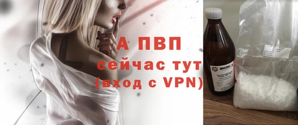 дживик Струнино