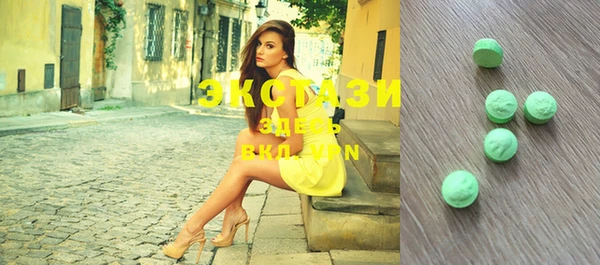 кокс Строитель